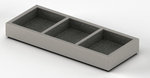 Custom tray w divider-150-xxx_q85